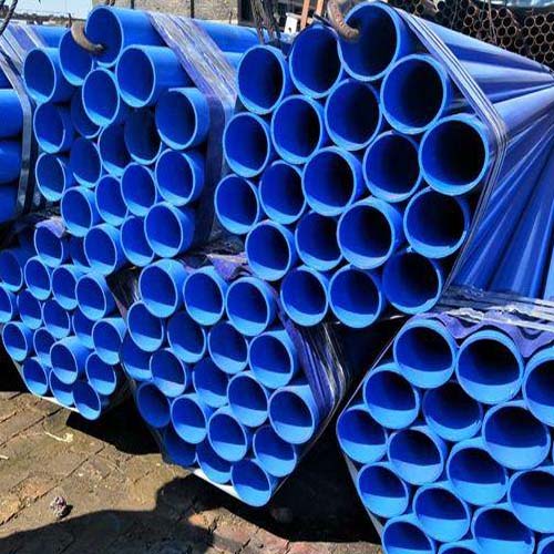 上海涂塑钢管有效的检测方法有哪些