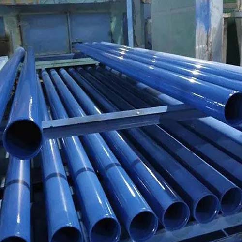 上海涂塑钢管加工要求