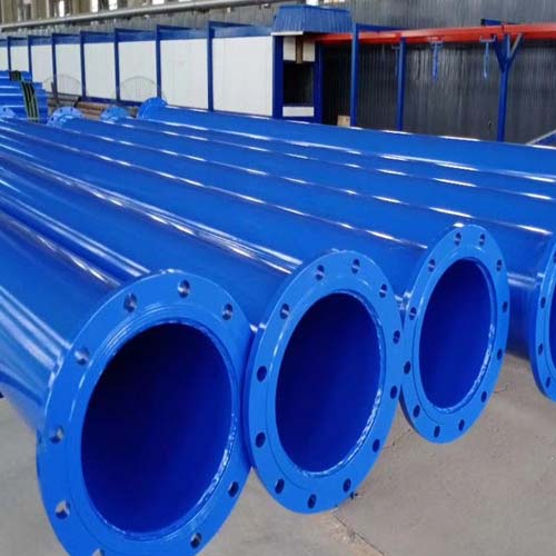 上海复合涂塑钢管涂层厚度要求